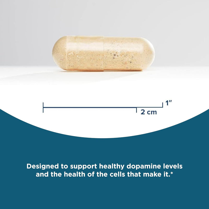seeking-health-dopamine-nutrients-energy-support-antioxidant-support-vegetarian-60-capsules-1