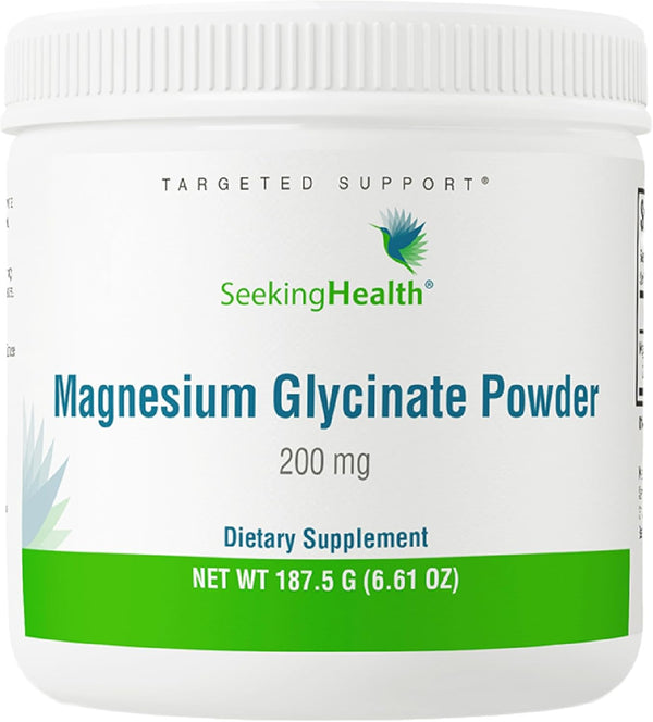 seeking-health-magnesium-glycinate-powder-200-mg-p-1.jpg
