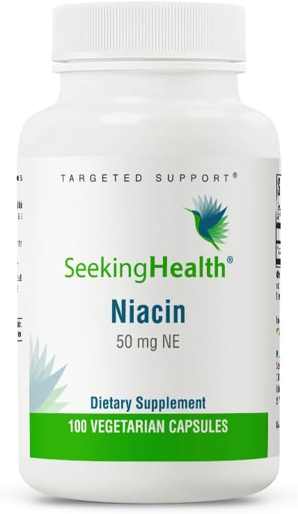 seeking-health-niacin-50-mg-vitamin-b3-supplement-for-healthy-hair-skin-and-nails-energy-support-non-gmo-vegetarian-100-capsules-1