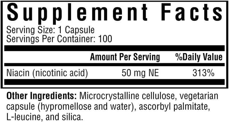 seeking-health-niacin-50-mg-vitamin-b3-supplement-for-healthy-hair-skin-and-nails-energy-support-non-gmo-vegetarian-100-capsules-2