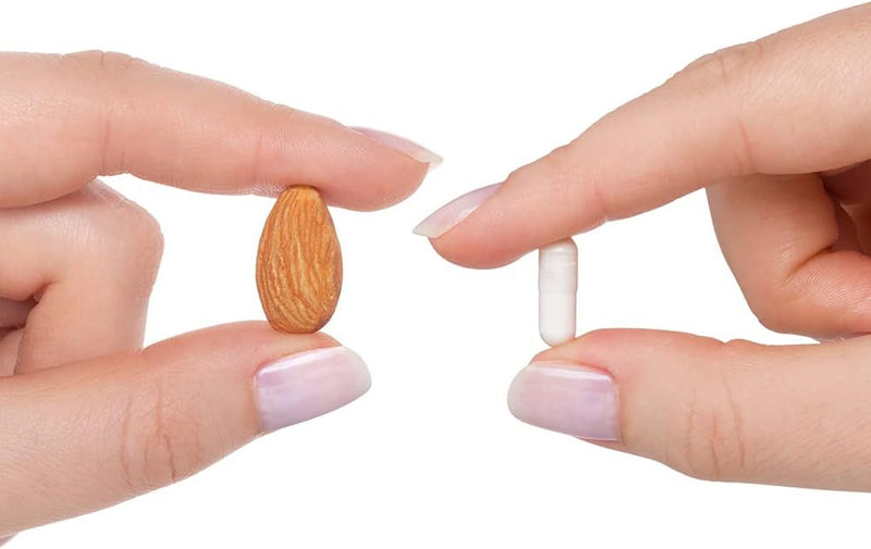 seeking-health-niacin-50-mg-vitamin-b3-supplement-for-healthy-hair-skin-and-nails-energy-support-non-gmo-vegetarian-100-capsules-3