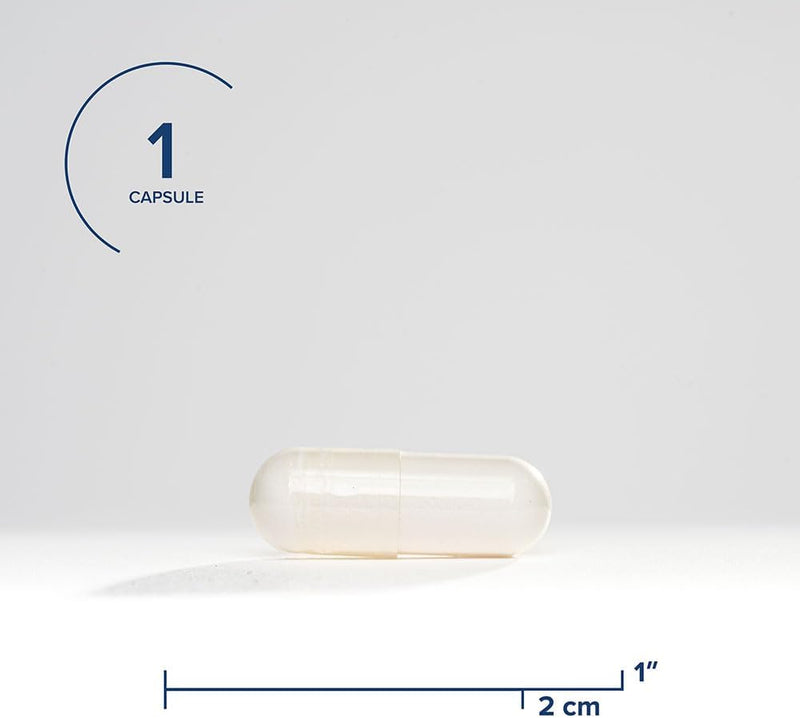 seeking-health-niacin-50-mg-vitamin-b3-supplement-for-healthy-hair-skin-and-nails-energy-support-non-gmo-vegetarian-100-capsules-4