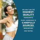 seeking-health-niacin-50-mg-vitamin-b3-supplement-for-healthy-hair-skin-and-nails-energy-support-non-gmo-vegetarian-100-capsules-5