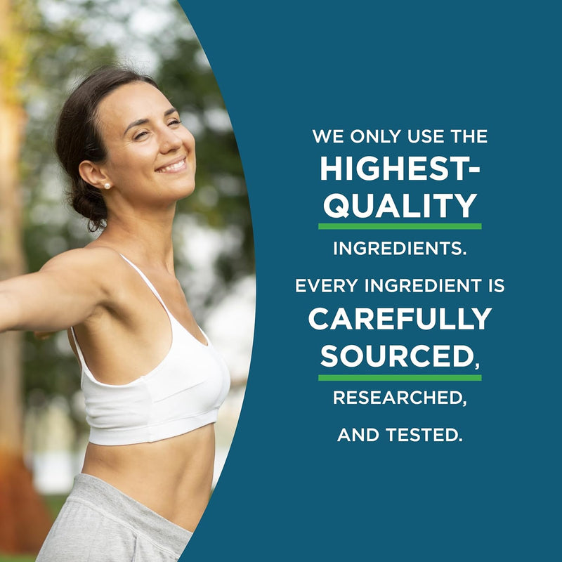 seeking-health-niacin-50-mg-vitamin-b3-supplement-for-healthy-hair-skin-and-nails-energy-support-non-gmo-vegetarian-100-capsules-5