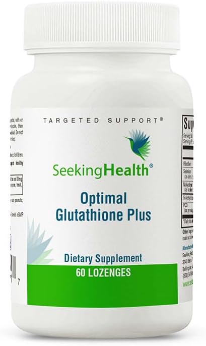 seeking-health-optimal-glutathione-plus-25-mg-s-ac-1.jpg