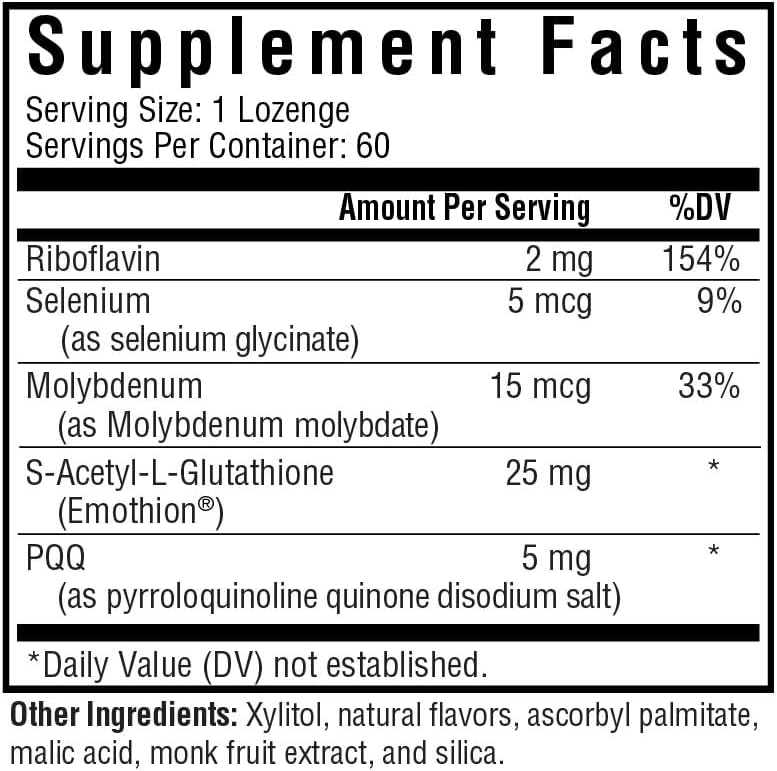 seeking-health-optimal-glutathione-plus-25-mg-s-ac-2.jpg