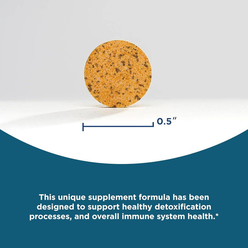 seeking-health-optimal-glutathione-plus-25-mg-s-ac-3.jpg