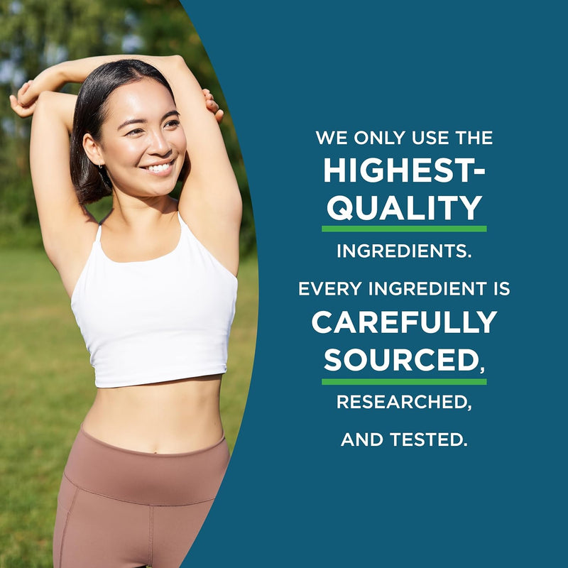 seeking-health-optimal-glutathione-plus-25-mg-s-ac-6.jpg
