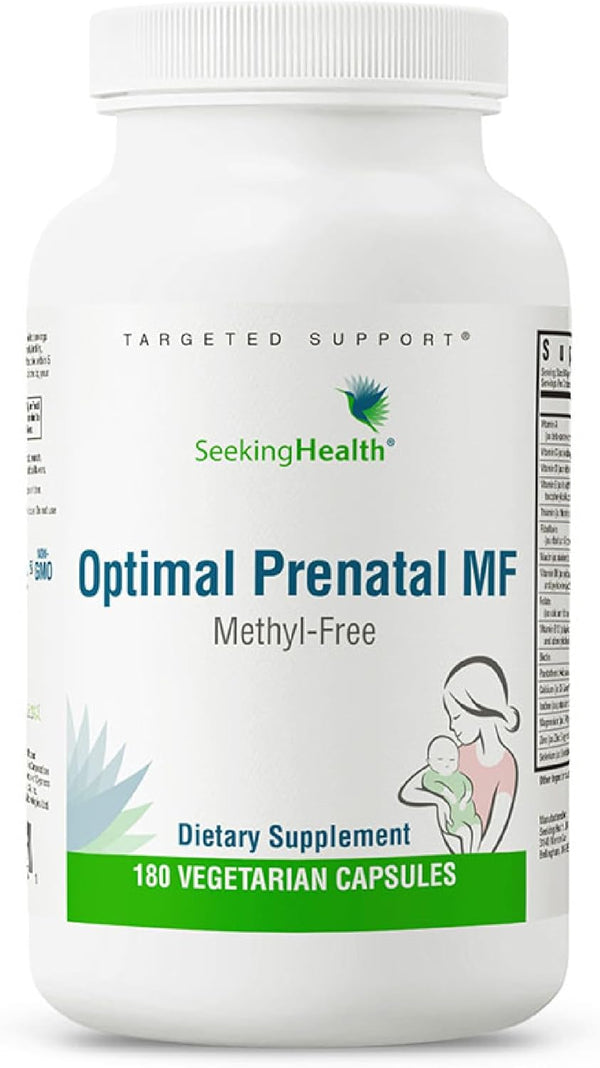 seeking-health-optimal-prenatal-methyl-free-non-methylated-folate-and-b12-pregnancy-support-b6-and-ginger-for-digestive-comfort-supports-healthy-fetal-development-vegetarian-180-capsules-1