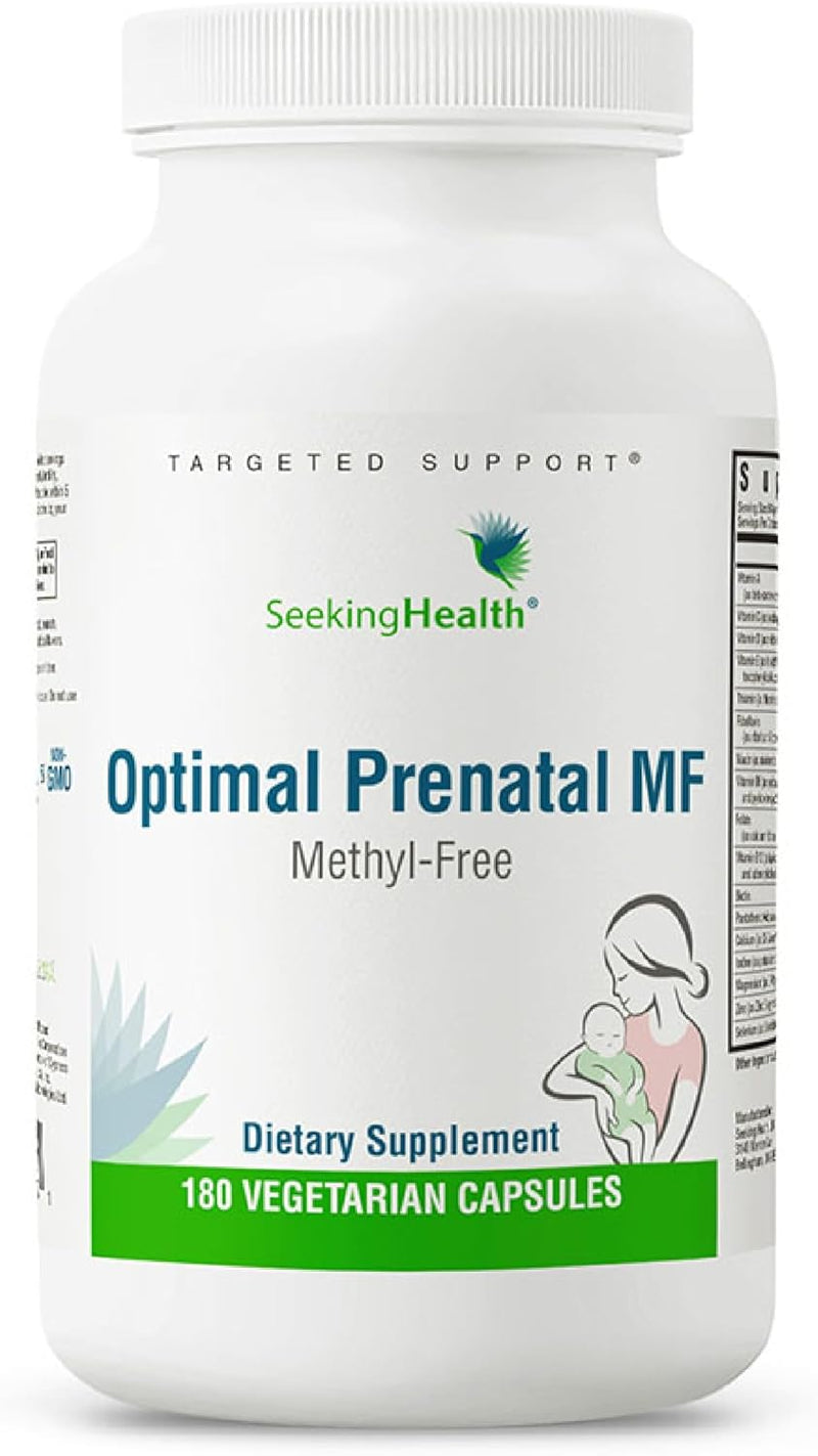 seeking-health-optimal-prenatal-methyl-free-non-methylated-folate-and-b12-pregnancy-support-b6-and-ginger-for-digestive-comfort-supports-healthy-fetal-development-vegetarian-180-capsules-1