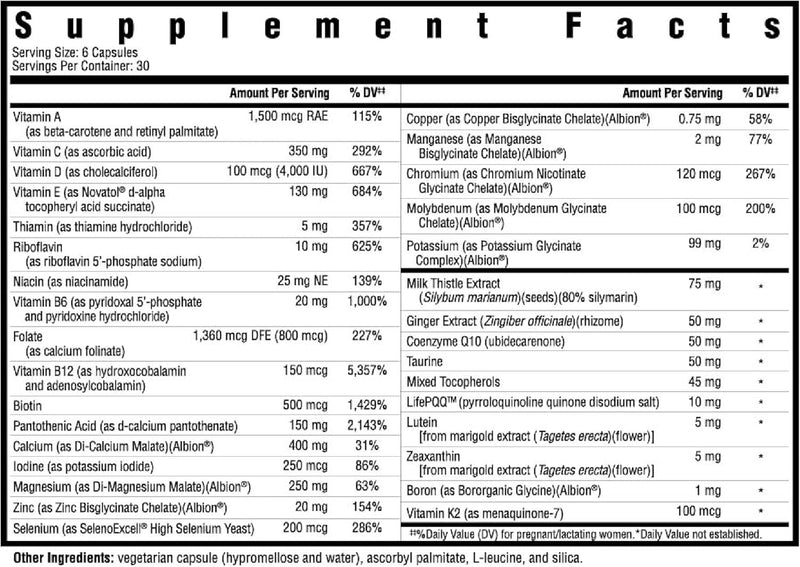 seeking-health-optimal-prenatal-methyl-free-non-methylated-folate-and-b12-pregnancy-support-b6-and-ginger-for-digestive-comfort-supports-healthy-fetal-development-vegetarian-180-capsules-2