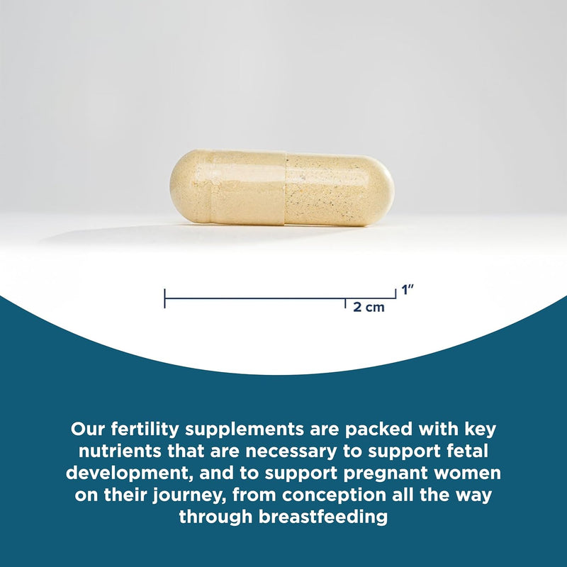 seeking-health-optimal-prenatal-methyl-free-non-methylated-folate-and-b12-pregnancy-support-b6-and-ginger-for-digestive-comfort-supports-healthy-fetal-development-vegetarian-180-capsules-3