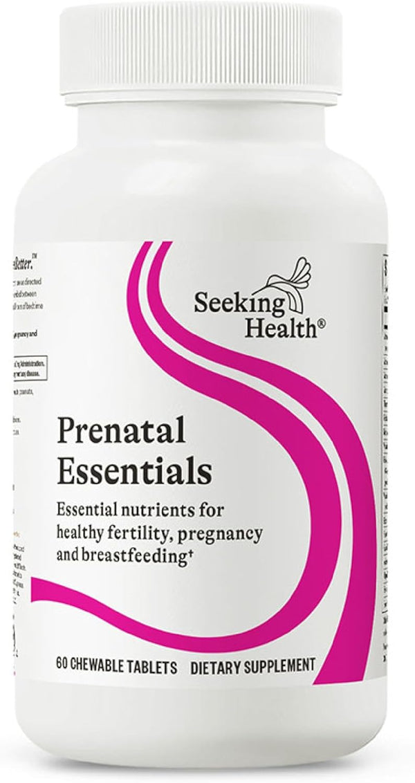 seeking-health-prenatal-essentials-chewable-folinic-acid-and-l-5-mthf-b-complex-vitamins-healthy-pregnancy-and-breastfeeding-support-methylation-support-vegan-and-vegetarian-60-tablets-1