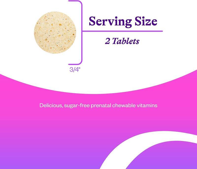 seeking-health-prenatal-essentials-chewable-folinic-acid-and-l-5-mthf-b-complex-vitamins-healthy-pregnancy-and-breastfeeding-support-methylation-support-vegan-and-vegetarian-60-tablets-3