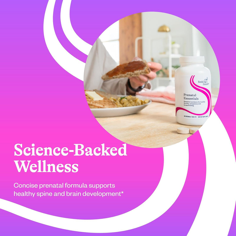 seeking-health-prenatal-essentials-chewable-folinic-acid-and-l-5-mthf-b-complex-vitamins-healthy-pregnancy-and-breastfeeding-support-methylation-support-vegan-and-vegetarian-60-tablets-4