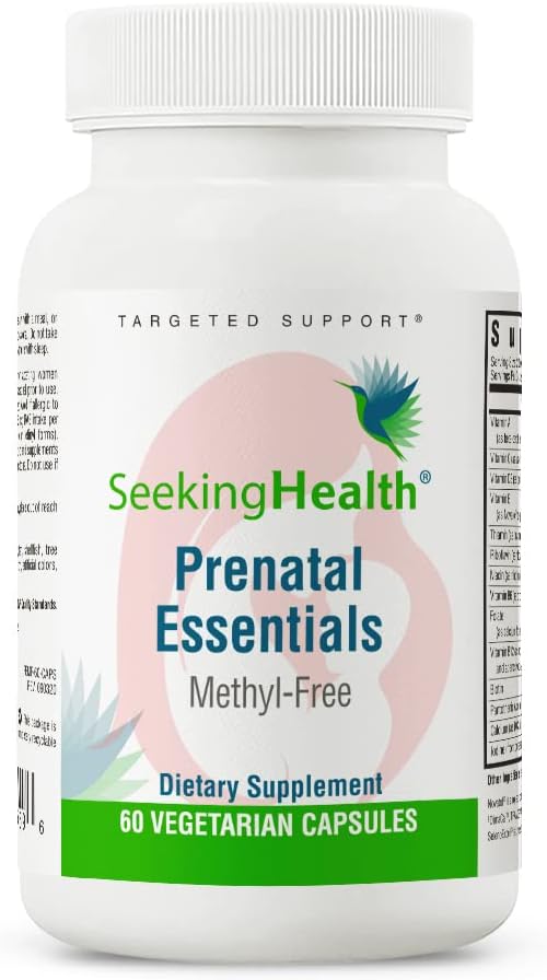 seeking-health-prenatal-essentials-methyl-free-folate-vitamin-b12-methylation-support-multivitamin-to-support-fertility-conception-pregnancy-and-breastfeeding-vegetarian-60-capsules-1
