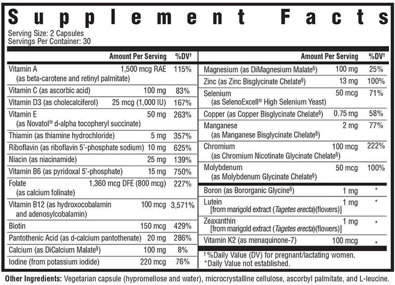 seeking-health-prenatal-essentials-methyl-free-folate-vitamin-b12-methylation-support-multivitamin-to-support-fertility-conception-pregnancy-and-breastfeeding-vegetarian-60-capsules-2