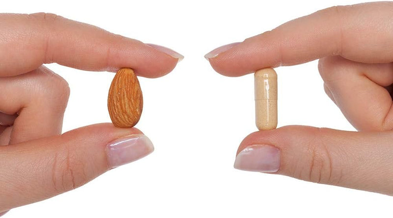 seeking-health-prenatal-essentials-methyl-free-folate-vitamin-b12-methylation-support-multivitamin-to-support-fertility-conception-pregnancy-and-breastfeeding-vegetarian-60-capsules-3