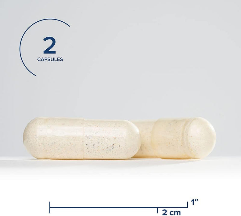 seeking-health-prenatal-essentials-methyl-free-folate-vitamin-b12-methylation-support-multivitamin-to-support-fertility-conception-pregnancy-and-breastfeeding-vegetarian-60-capsules-5