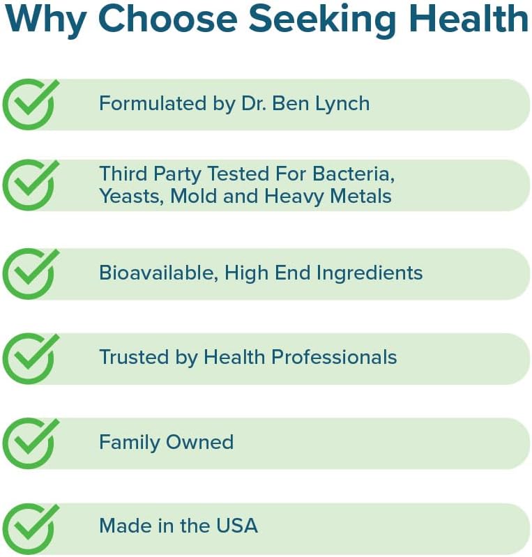 seeking-health-prenatal-essentials-methyl-free-folate-vitamin-b12-methylation-support-multivitamin-to-support-fertility-conception-pregnancy-and-breastfeeding-vegetarian-60-capsules-6