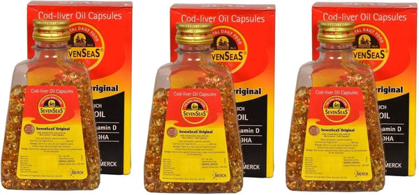 seenseas-cod-liver-oil-500-softgel-capsules-pack-o-1.jpg