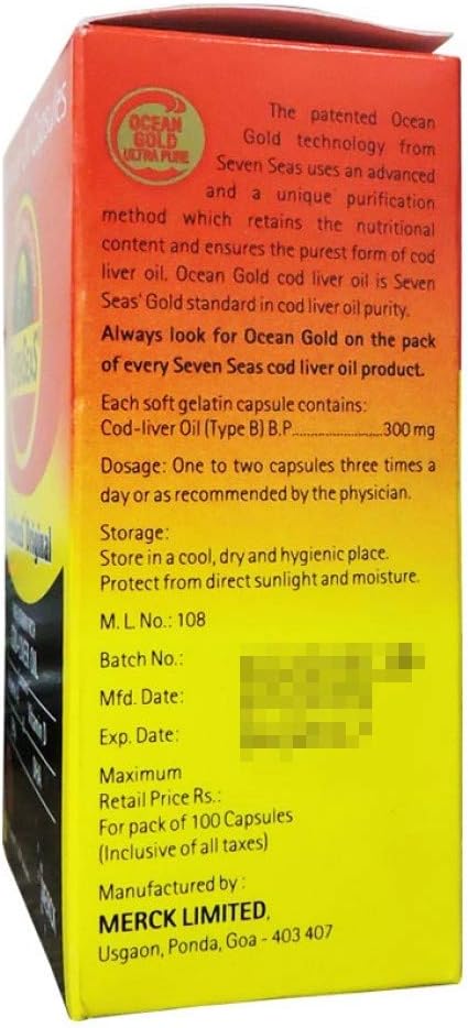 seenseas-cod-liver-oil-500-softgel-capsules-pack-o-2.jpg