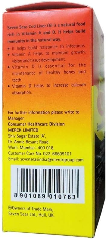 seenseas-cod-liver-oil-500-softgel-capsules-pack-o-3.jpg