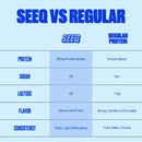 seeq-clear-protein-powder---blue-razz-freeze---25-servings---22g-clear-whey-protein-isolate---zero-sugar---0g-lactose---allergen-friendly---glp1-support---bone-health---muscle-post-workout-recovery-3