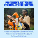 seeq-clear-protein-powder---blue-razz-freeze---25-servings---22g-clear-whey-protein-isolate---zero-sugar---0g-lactose---allergen-friendly---glp1-support---bone-health---muscle-post-workout-recovery-4