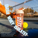 seeq-clear-protein-powder---blue-razz-freeze---25-servings---22g-clear-whey-protein-isolate---zero-sugar---0g-lactose---allergen-friendly---glp1-support---bone-health---muscle-post-workout-recovery-5