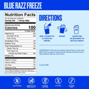 seeq-clear-protein-powder---blue-razz-freeze---25-servings---22g-clear-whey-protein-isolate---zero-sugar---0g-lactose---allergen-friendly---glp1-support---bone-health---muscle-post-workout-recovery-6