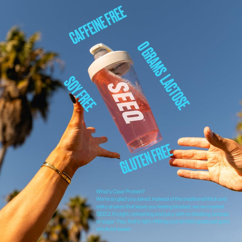 seeq-clear-protein-powder---blue-razz-freeze---25-servings---22g-clear-whey-protein-isolate---zero-sugar---0g-lactose---allergen-friendly---glp1-support---bone-health---muscle-post-workout-recovery-8