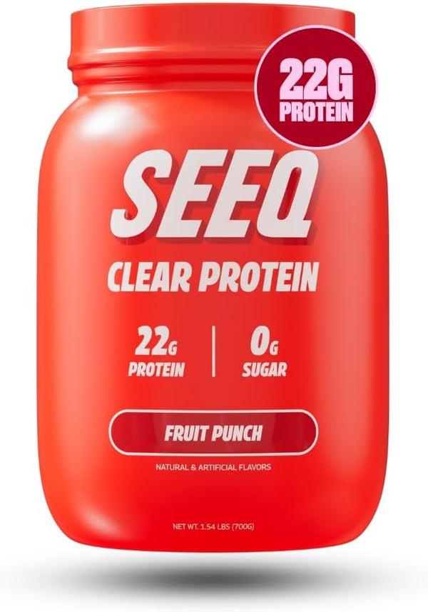 seeq-clear-protein-powder---fruit-punch---25-servi-1.jpg