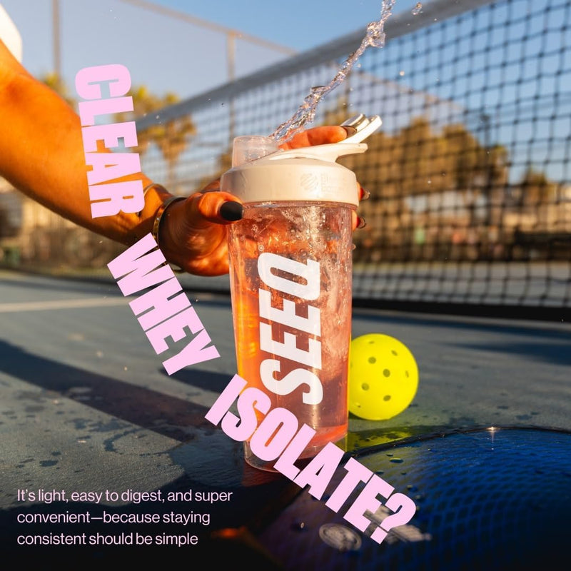 seeq-clear-protein-powder---fruit-punch---25-servi-5.jpg