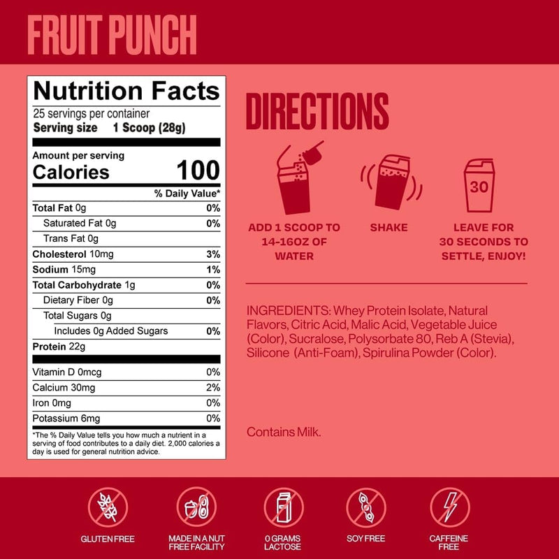 seeq-clear-protein-powder---fruit-punch---25-servi-6.jpg