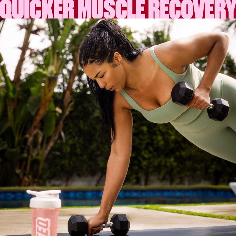 seeq-clear-protein-powder---fruit-punch---25-servi-9.jpg