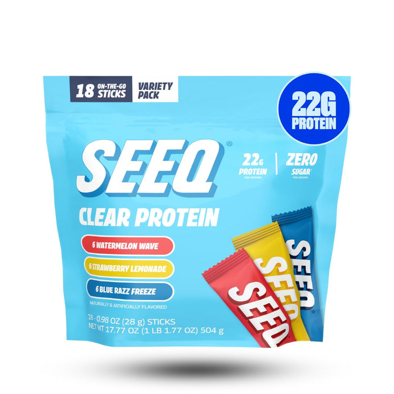 seeq-clear-protein-powder-sample-pack---18-on-the--1.jpg