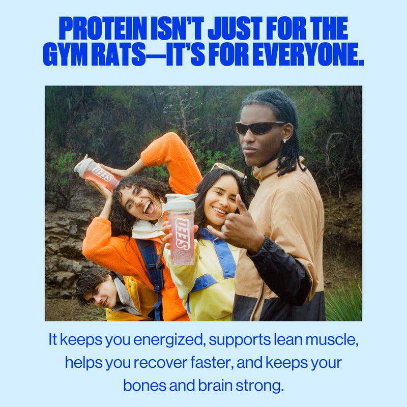 seeq-clear-protein-powder-sample-pack---18-on-the--2.jpg