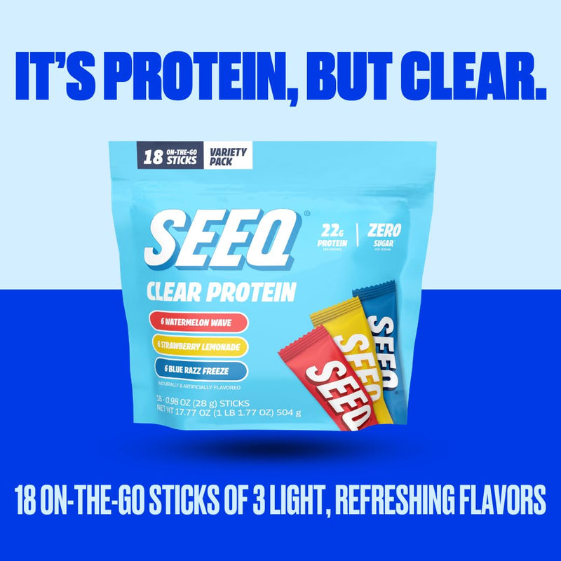 seeq-clear-protein-powder-sample-pack---18-on-the--7.jpg