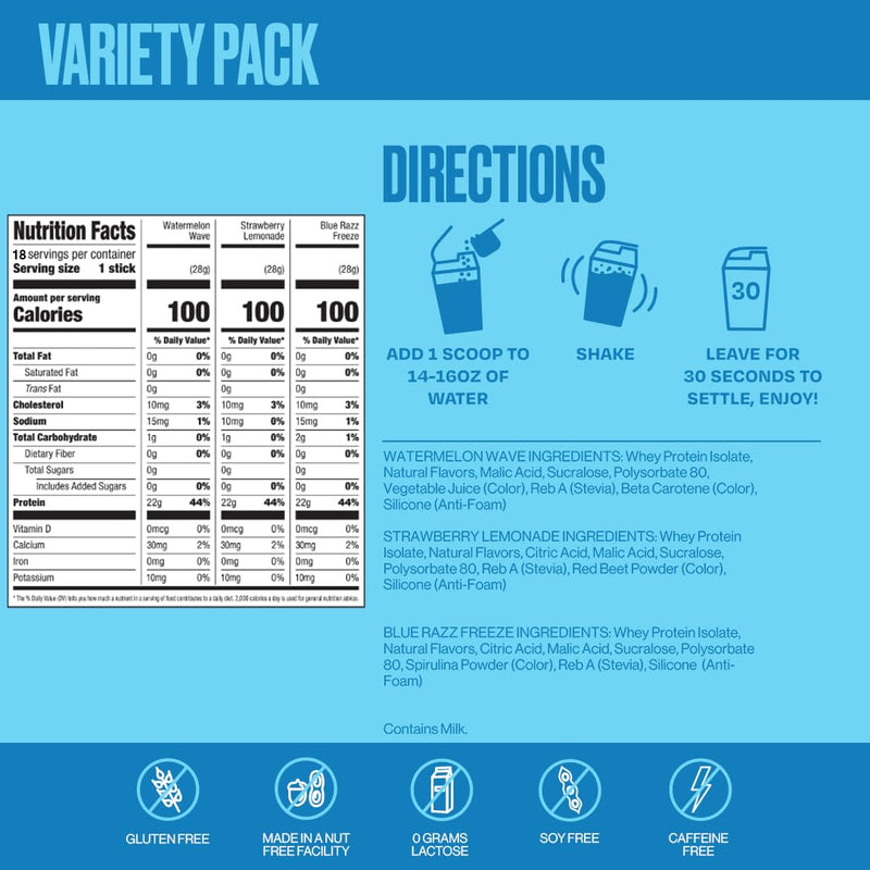 seeq-clear-protein-powder-sample-pack---18-on-the--9.jpg