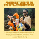 seeq-clear-whey-isolate-protein-powder-mango-pineapple---25-servings-22g-protein-per-serving---0g-lactose-sugar-free-keto-friendly-soy-free---juice-like-protein-post-workout-recovery-2