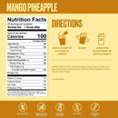 seeq-clear-whey-isolate-protein-powder-mango-pineapple---25-servings-22g-protein-per-serving---0g-lactose-sugar-free-keto-friendly-soy-free---juice-like-protein-post-workout-recovery-3