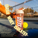 seeq-clear-whey-isolate-protein-powder-strawberry-lemonade---25-servings-22g-protein-per-serving---0g-lactose-sugar-free-keto-friendly-soy-free---juice-like-protein-post-workout-4