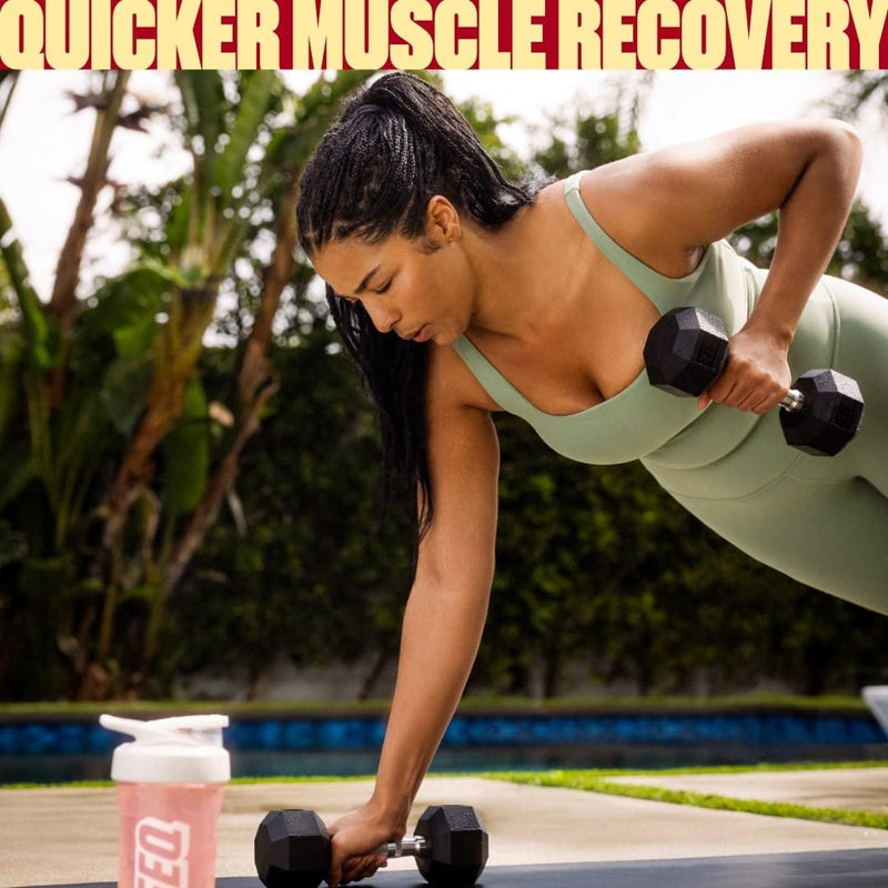 seeq-clear-whey-isolate-protein-powder-strawberry-lemonade---25-servings-22g-protein-per-serving---0g-lactose-sugar-free-keto-friendly-soy-free---juice-like-protein-post-workout-8