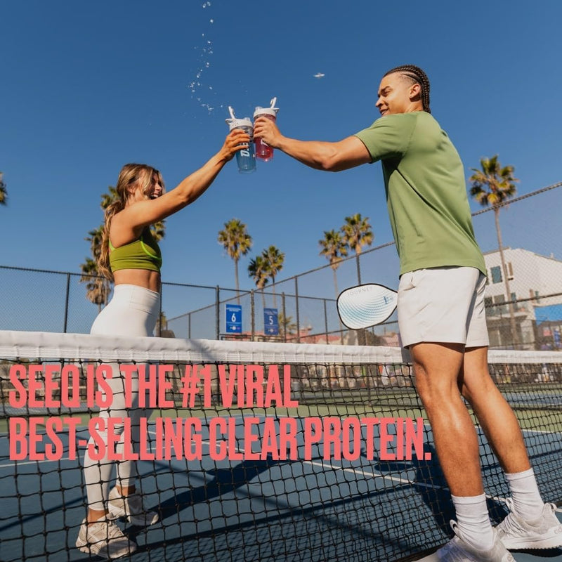 seeq-clear-whey-isolate-protein-powder-strawberry-lemonade---25-servings-22g-protein-per-serving---0g-lactose-sugar-free-keto-friendly-soy-free---juice-like-protein-post-workout-9
