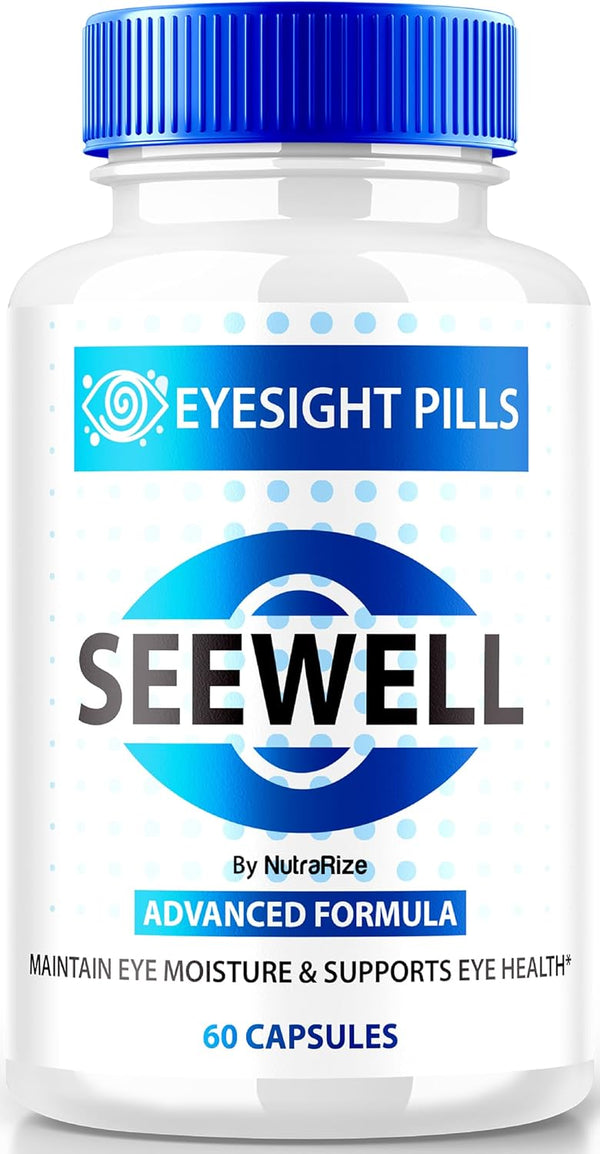 seewell-capsules---official-vision-vitamins-for-overall-eye-health-all-natural-eye-essentials-premium-supplement-for-healthy-eyes-see-well-eyesight-reviews-60-capsules-1