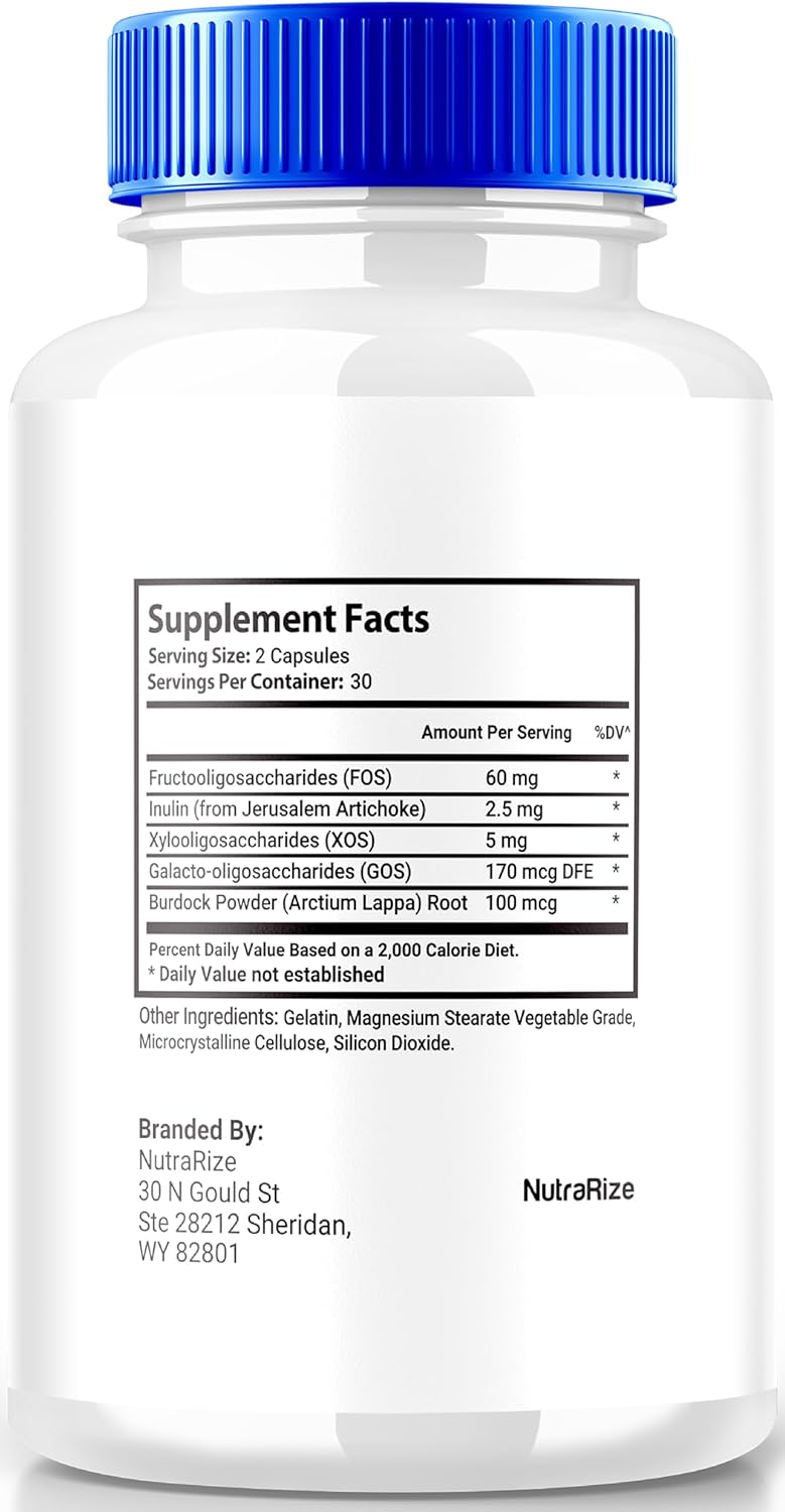 seewell-capsules---official-vision-vitamins-for-overall-eye-health-all-natural-eye-essentials-premium-supplement-for-healthy-eyes-see-well-eyesight-reviews-60-capsules-2