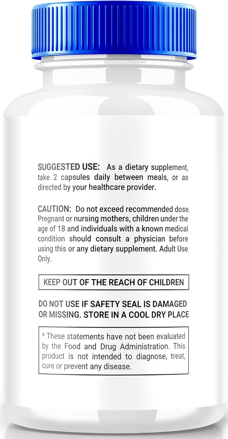 seewell-capsules---official-vision-vitamins-for-overall-eye-health-all-natural-eye-essentials-premium-supplement-for-healthy-eyes-see-well-eyesight-reviews-60-capsules-3