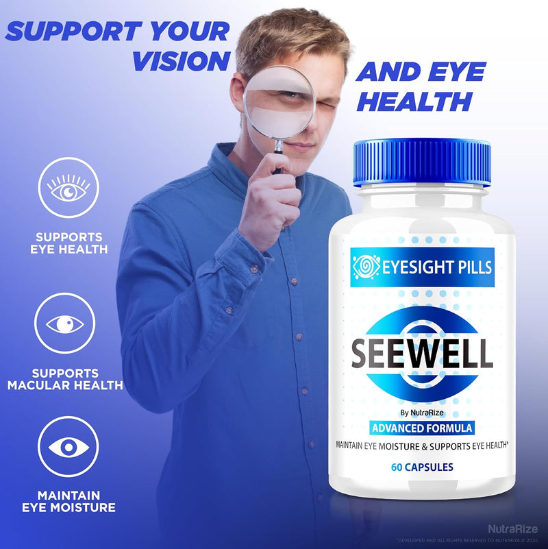 seewell-capsules---official-vision-vitamins-for-overall-eye-health-all-natural-eye-essentials-premium-supplement-for-healthy-eyes-see-well-eyesight-reviews-60-capsules-4