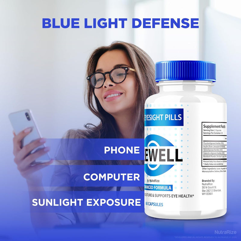 seewell-capsules---official-vision-vitamins-for-overall-eye-health-all-natural-eye-essentials-premium-supplement-for-healthy-eyes-see-well-eyesight-reviews-60-capsules-5
